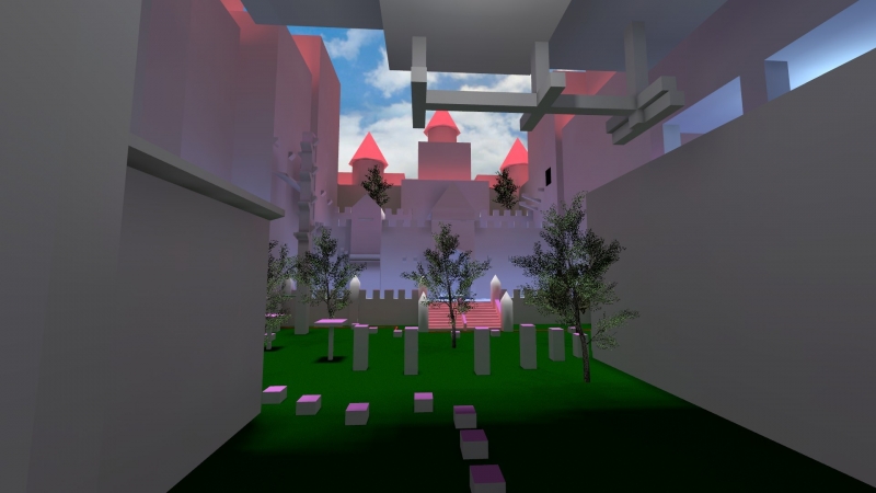 Bhop_Gz3d1