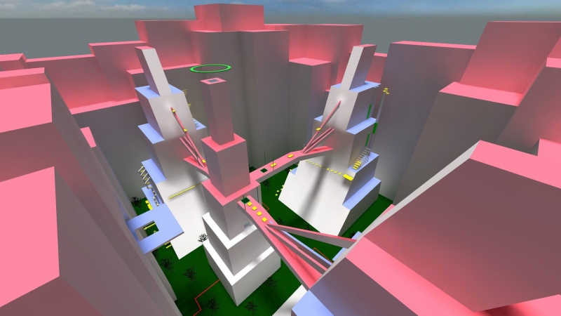 Bhop_Gz3d1