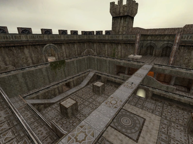 aim_coloseum_rc...