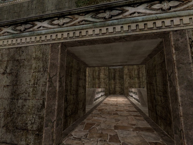 aim_coloseum_rc2