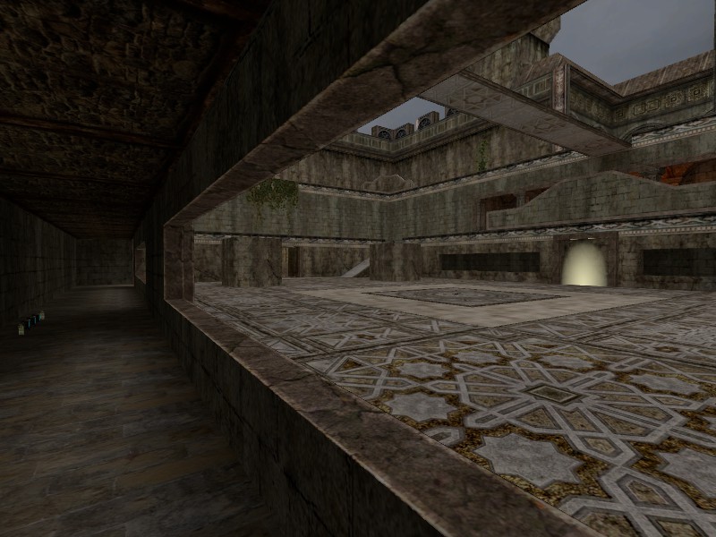 aim_coloseum_rc2