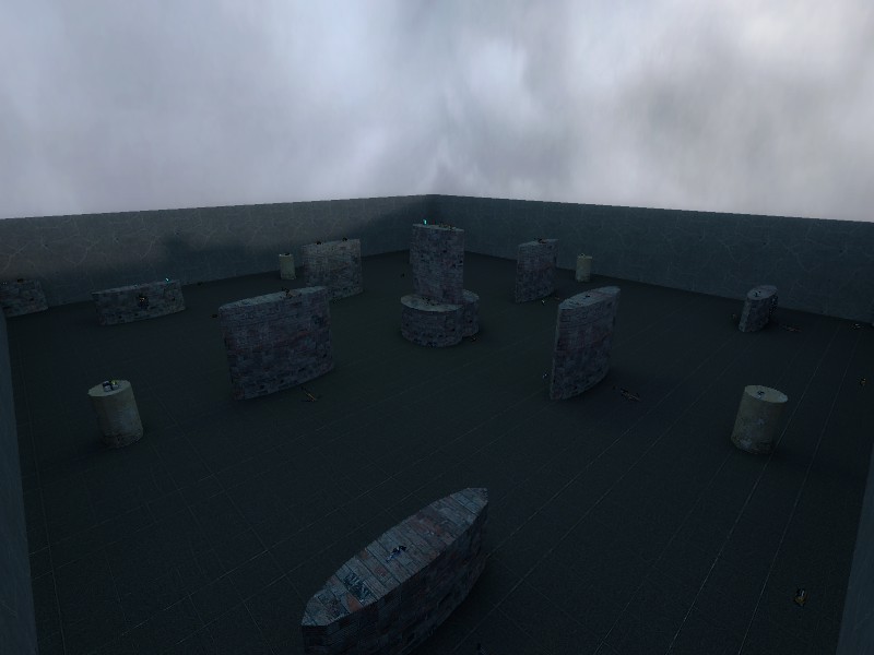 aim_exercises