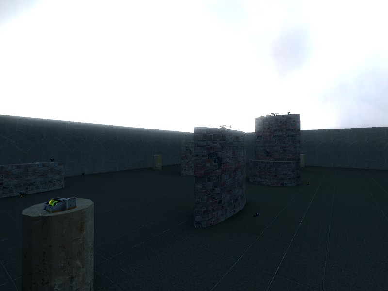 aim_exercises