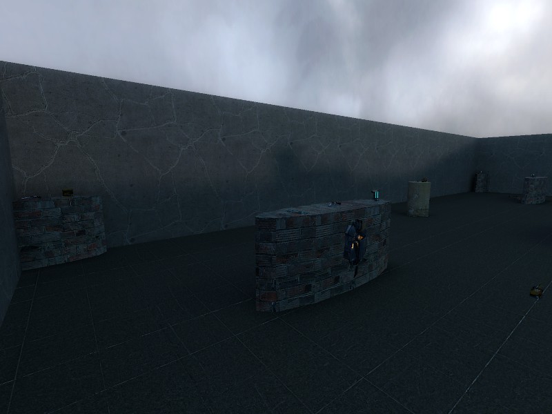 aim_exercises
