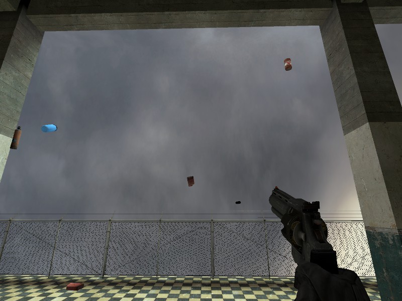 aim_practice_v1