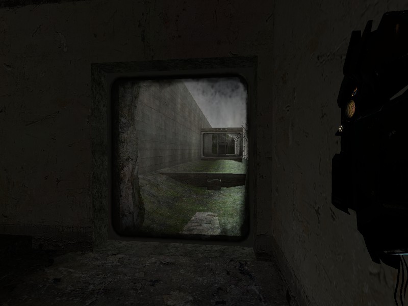 aim_practice_v1