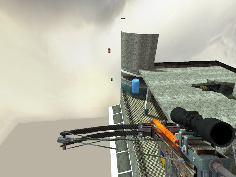 aim_practice_v1
