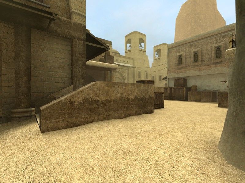 de_desert_atroc...