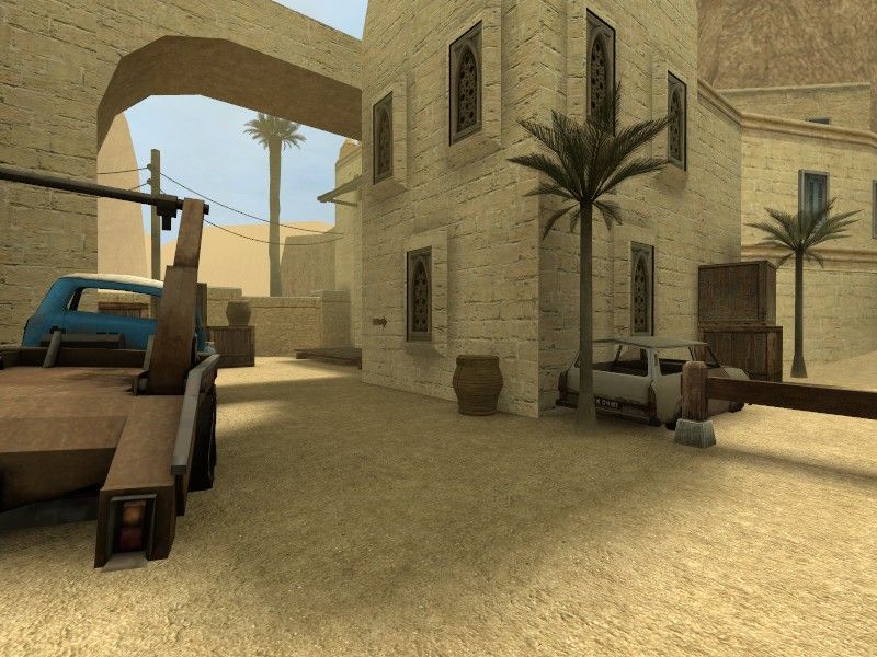 de_desert_atrocity_v3