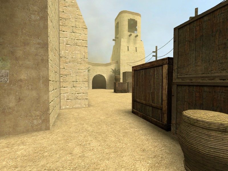 de_desert_atrocity_v3