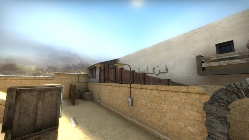 aim_i_right