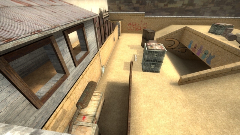 aim_i_right
