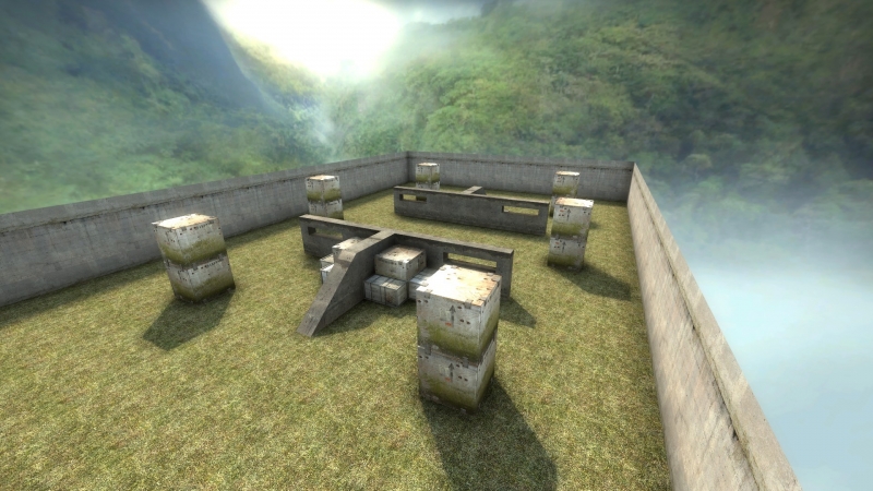 am_walterv2