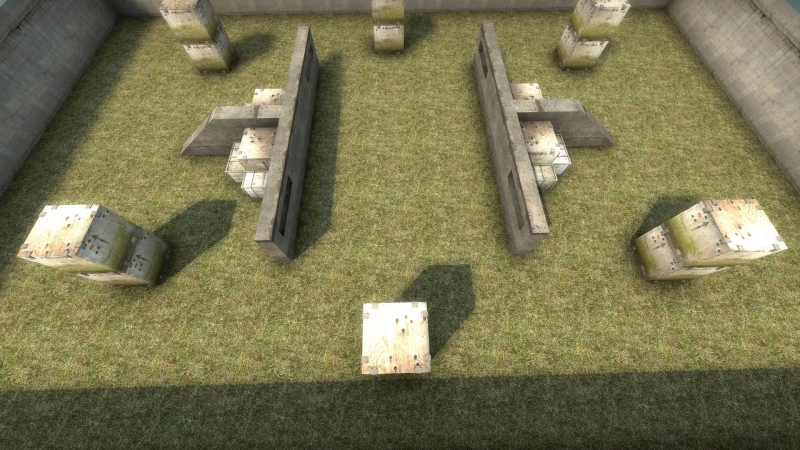 am_walterv2