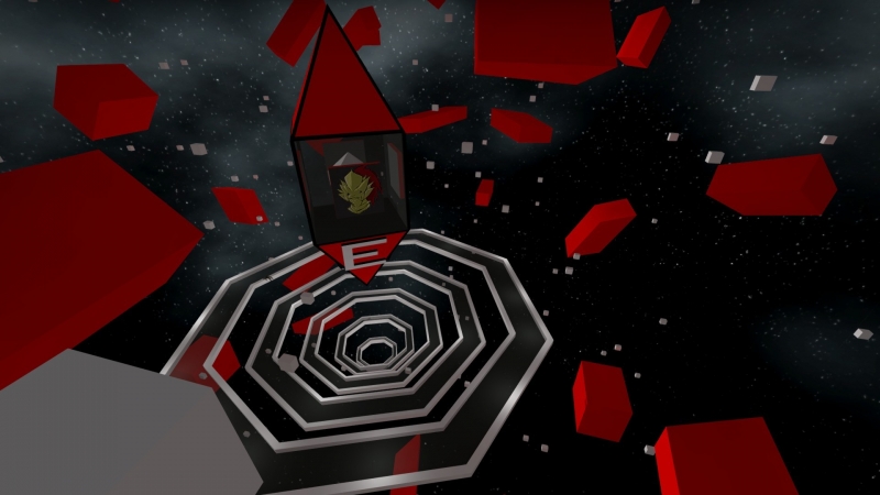 mg_singularity_...