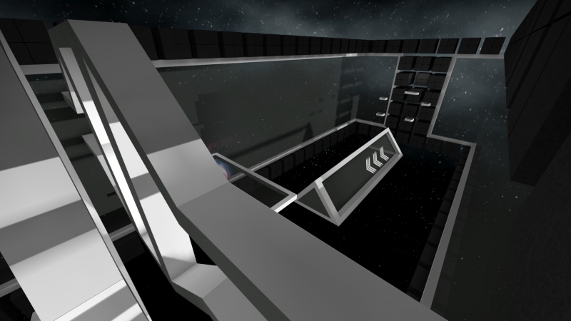 mg_singularity_course