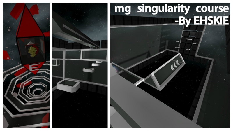 mg_singularity_course