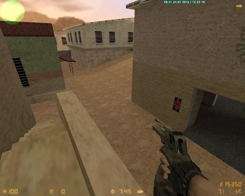 cs_arabstreets2
