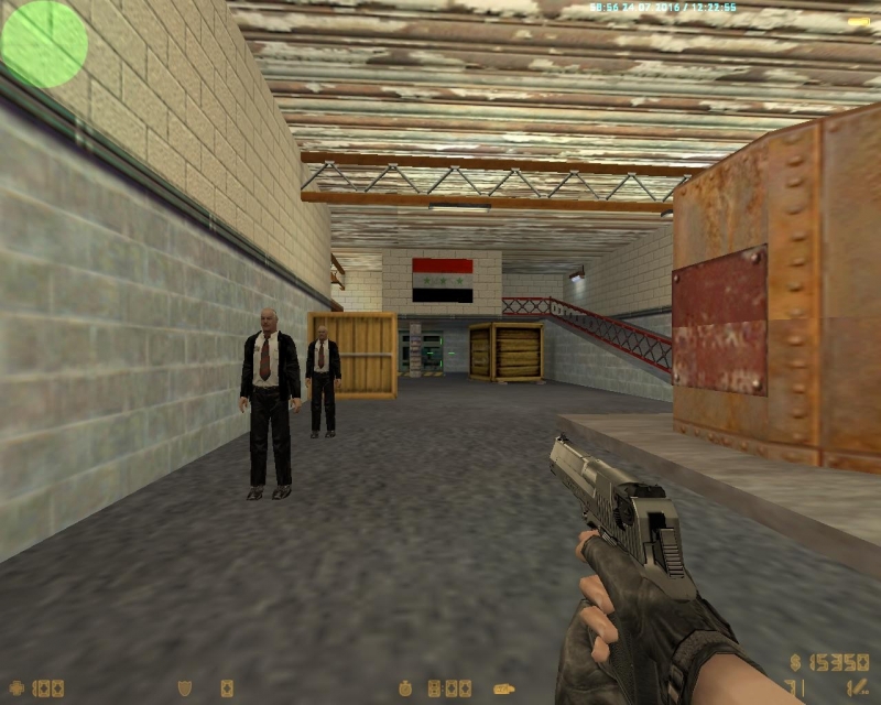 cs_arabstreets2