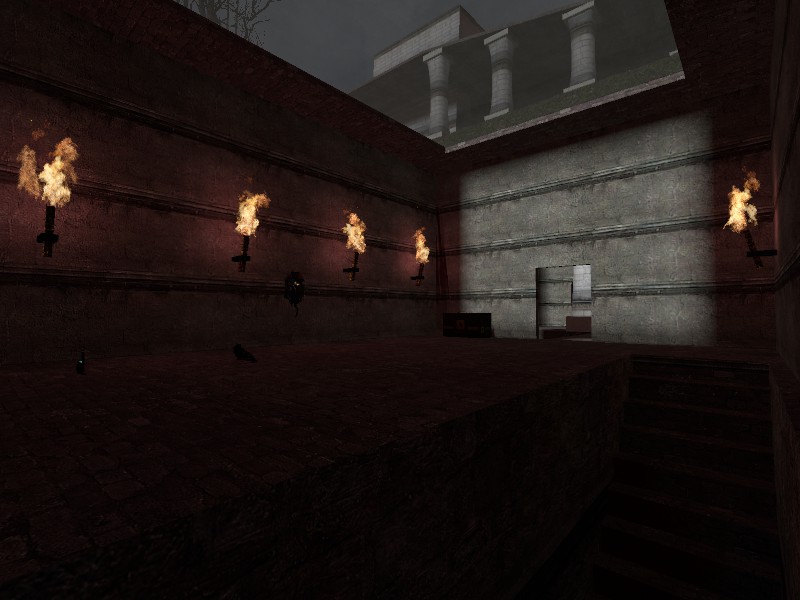 ancient_barrial_ground
