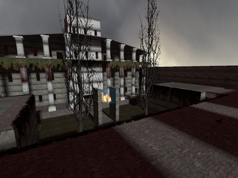 ancient_barrial_ground