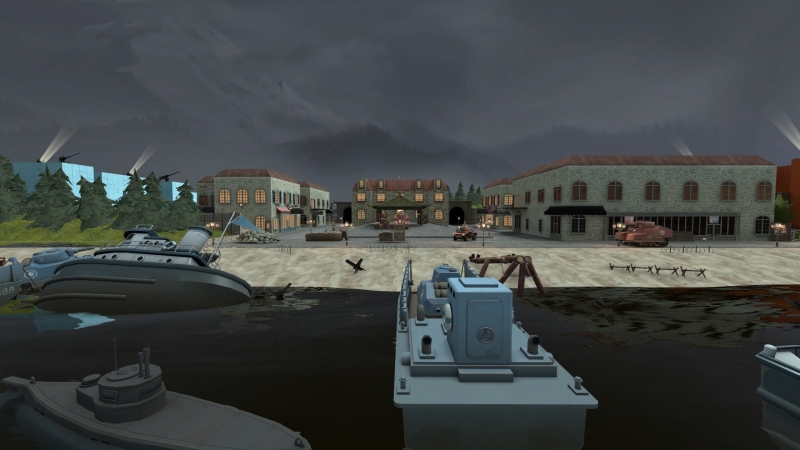 vsh_Cortin_v1b