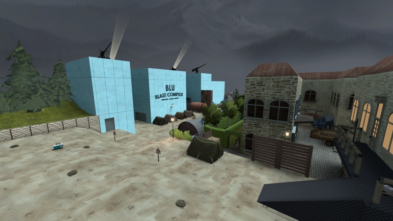 vsh_Cortin_v1b