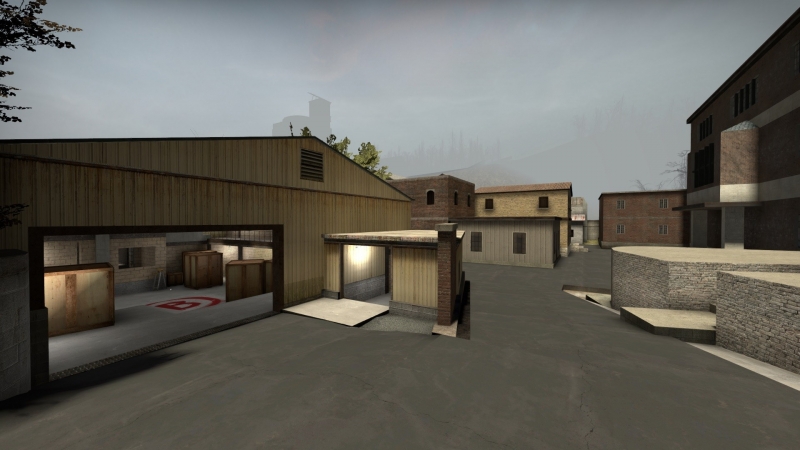de_traverse