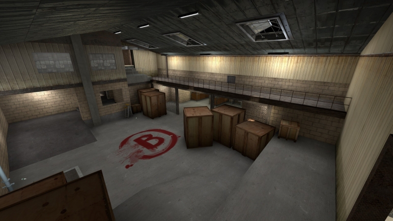 de_traverse