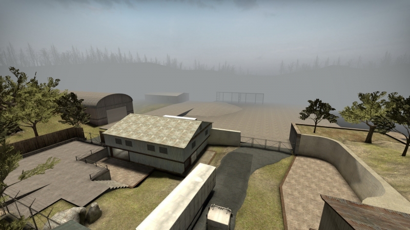 de_traverse