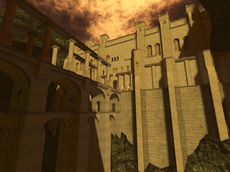ze_ashen_keep_v...