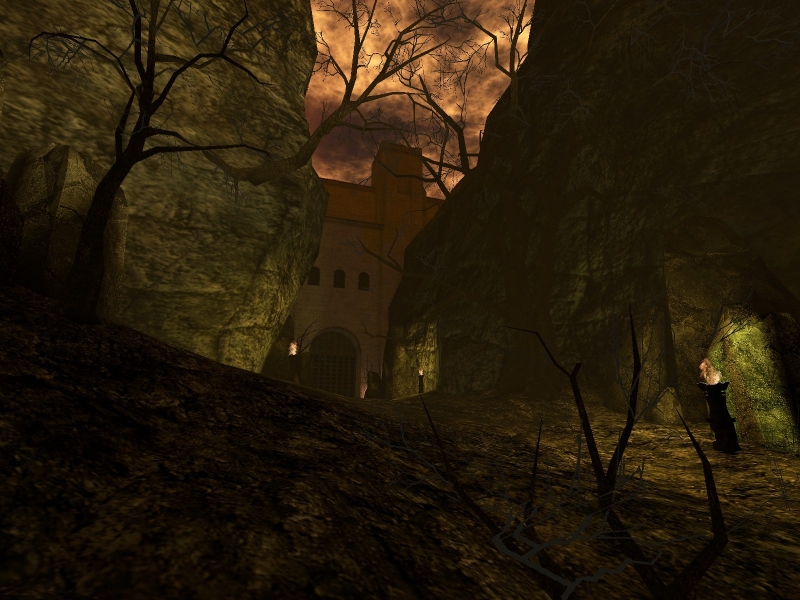 ze_ashen_keep_v0_3