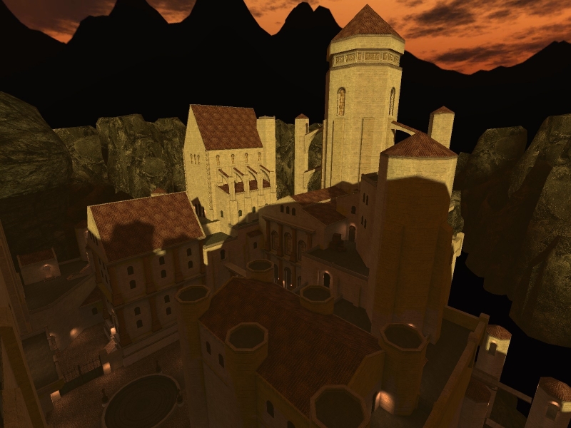 ze_ashen_keep_v0_3