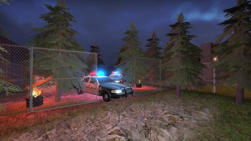 bhop_nightwatch