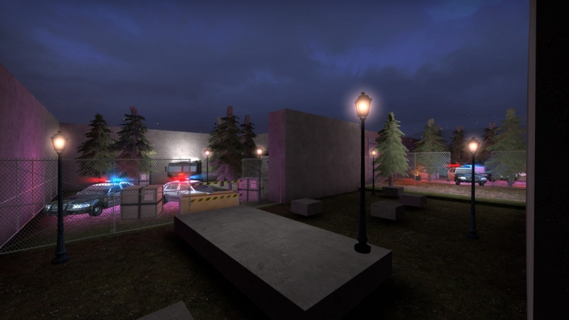 bhop_nightwatch