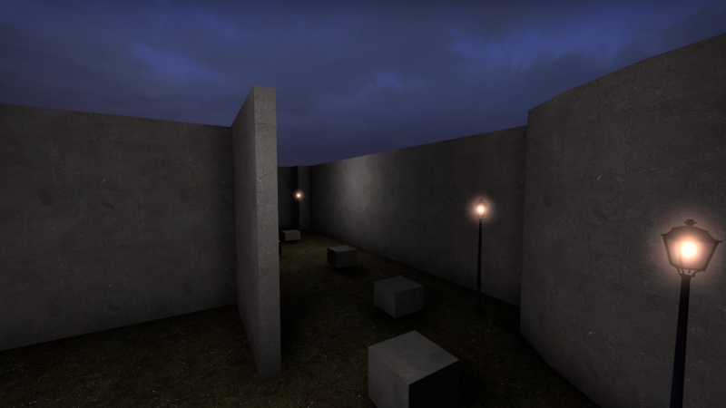 bhop_nightwatch