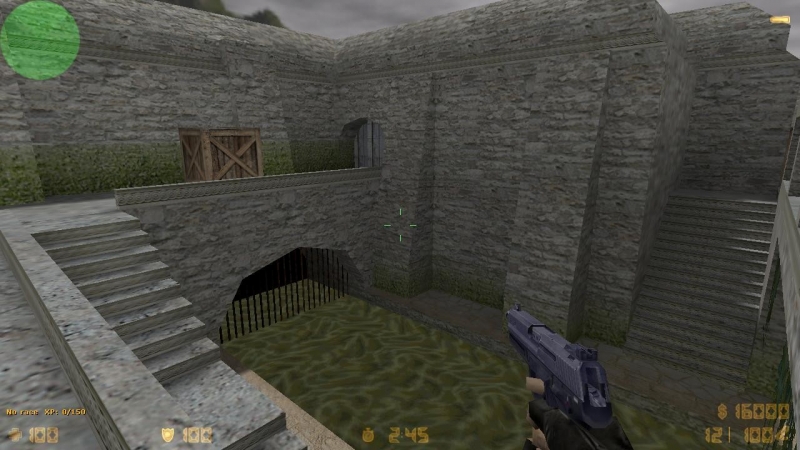 de_aztec_b7