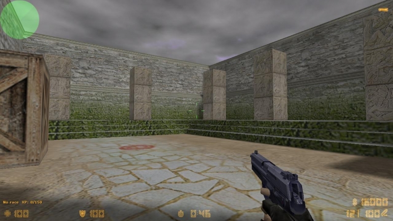 de_aztec_b7