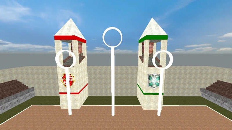 zm_quidditch_ae...