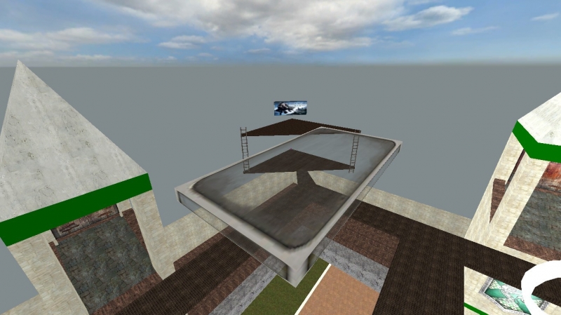 zm_quidditch_aet_b2