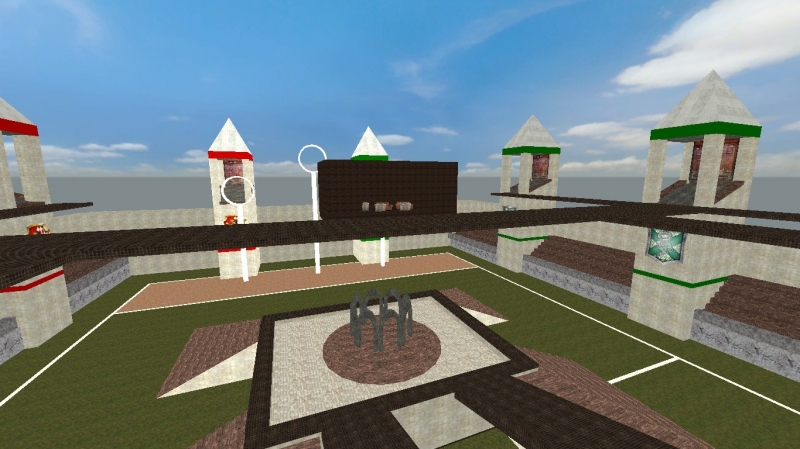 zm_quidditch_aet_b2