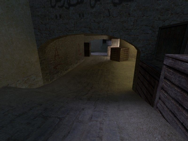 de_dust2_night