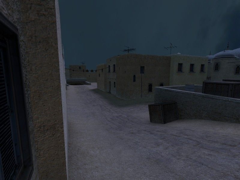 de_dust2_night
