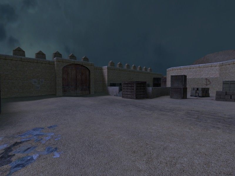 de_dust2_night