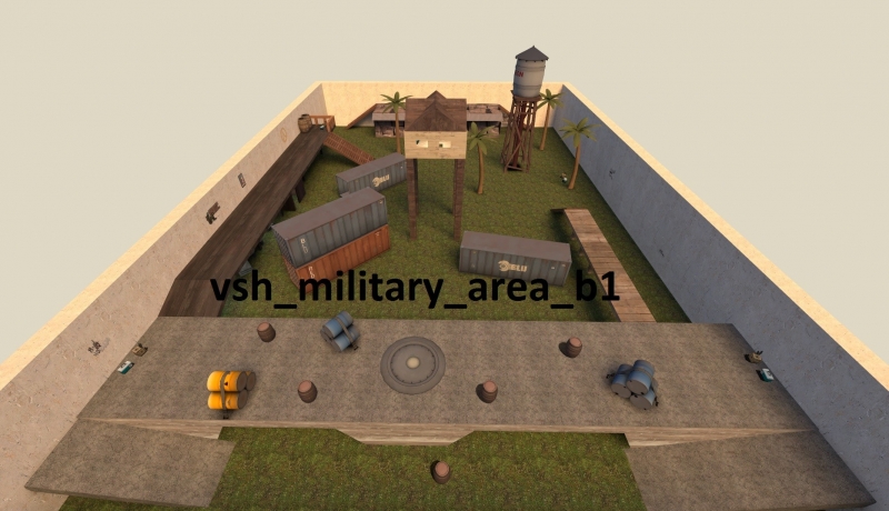 vsh_oh_multimaps_b1