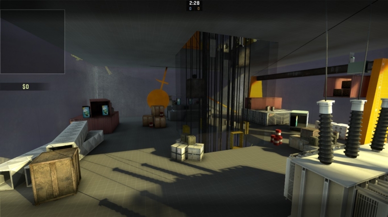 zm_timemachine_v1fixed