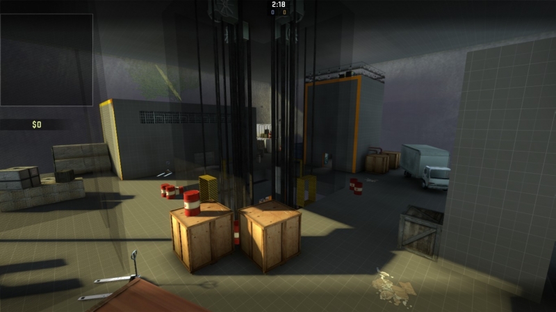 zm_timemachine_v1fixed