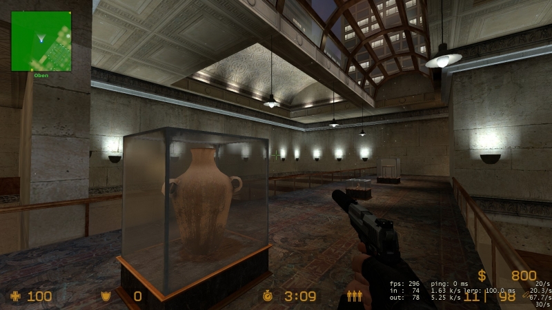 css_galleria