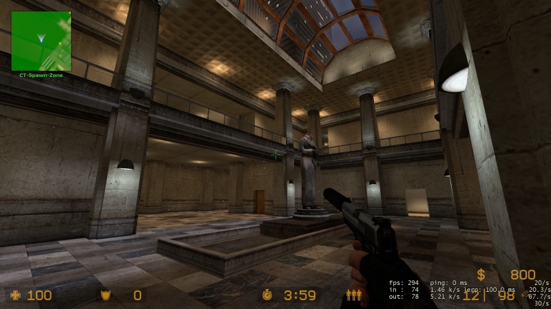 css_galleria