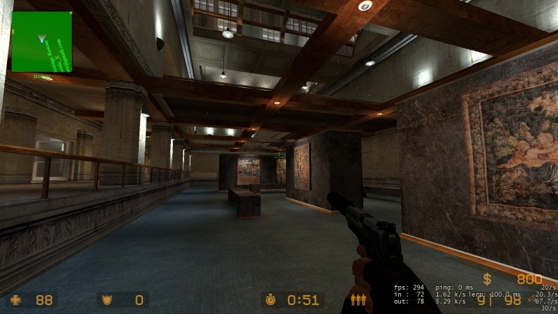 css_galleria